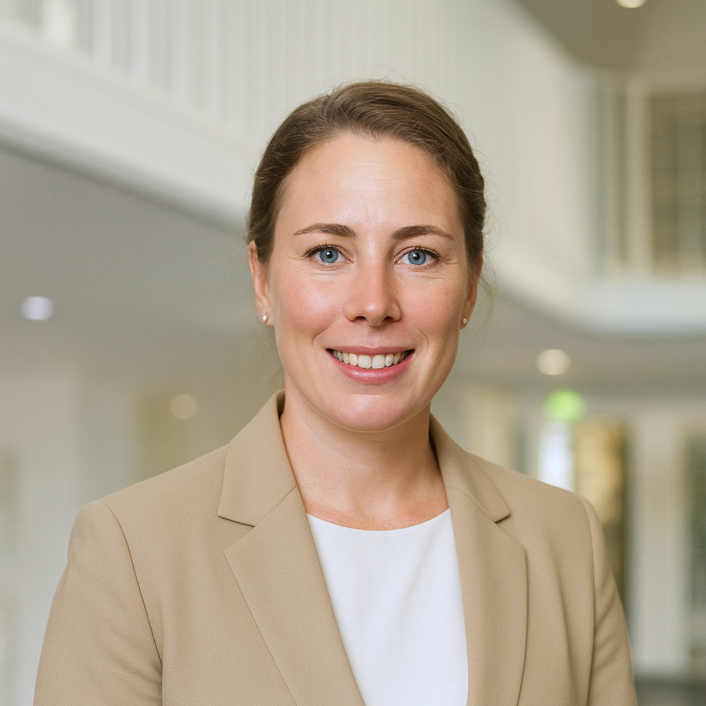 Assistenz & Kundenservice