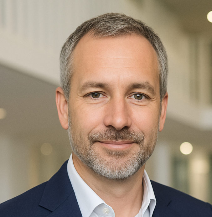 Analyse & Geschäftsentwicklung